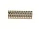 BOSCH-Steckklemmleiste-14-polig-87290105220 gallery number 1